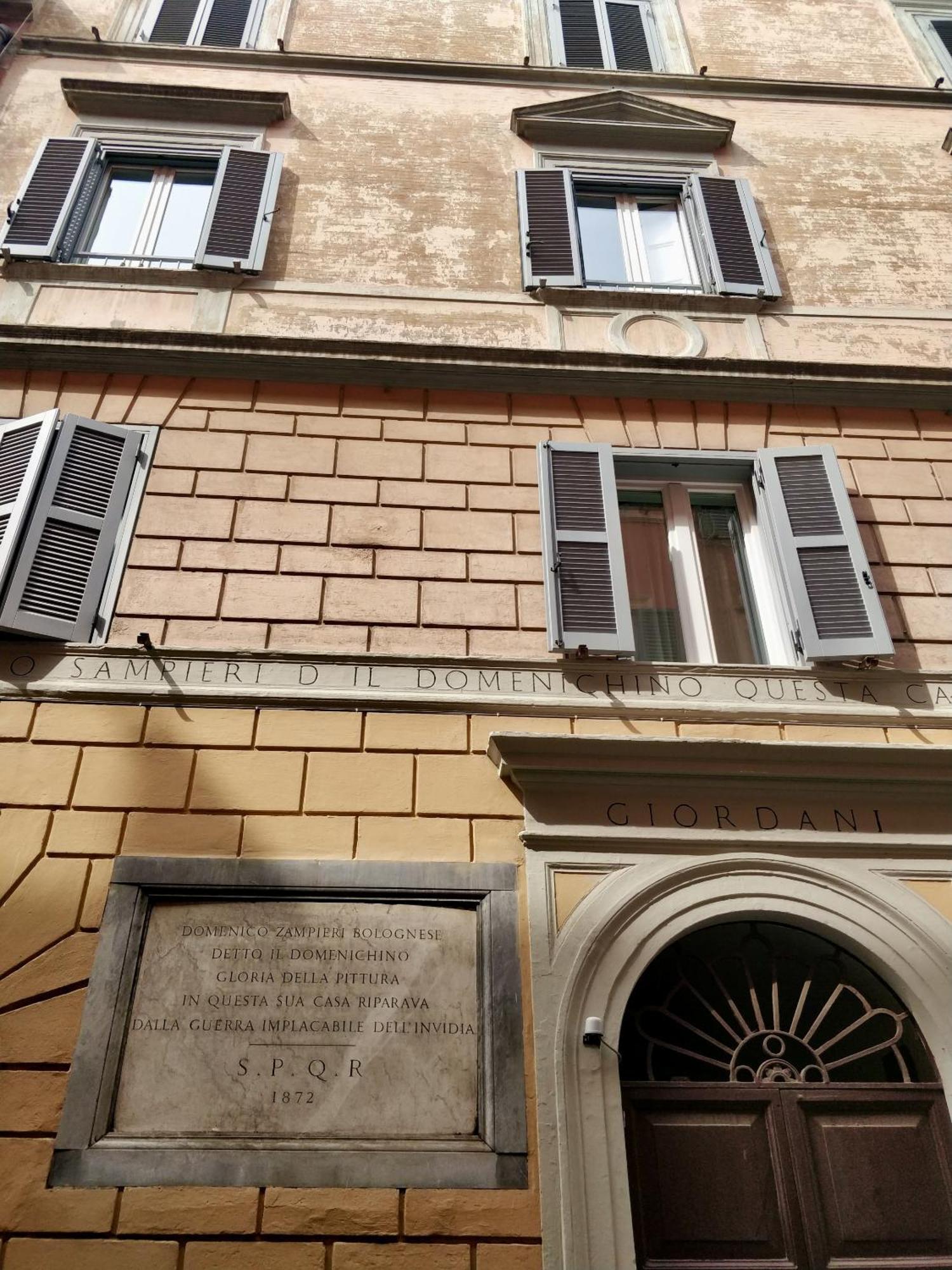 San Martino